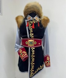 ���������� ����������� ������� ������