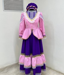 ������� ����������� ������� ������