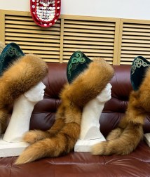 ���������� ����� " ���������"