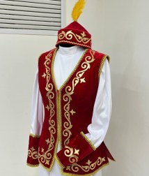 ��������� ����������� ������� ������