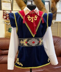 ���������� ����������� ������ ��� ��������