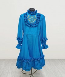 ������� ��������� ����������� ������