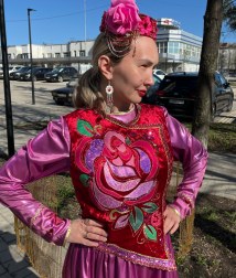 ��������� ����������� ������� ������