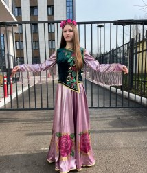 ��������� ����������� ������� ������