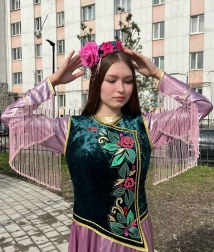 ��������� ����������� ������� ������