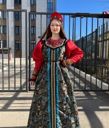 ������� ����������� ������� ������