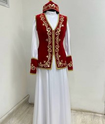 ��������� ����������� ������� ������