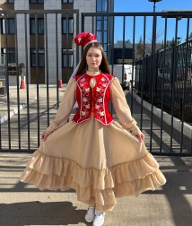 ��������� ����������� ������ ��� �������