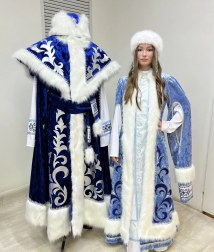 ������ ��� ������ � ����������