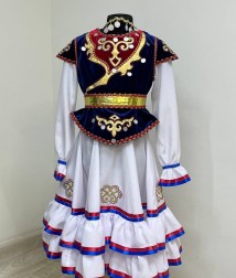 ���������� ����������� ������ ��� �������