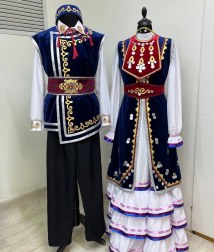 ���������� ����������� ������� � ������� ������