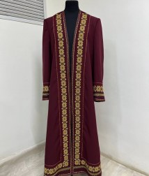 ���������� ������� ����