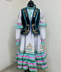 ���������� ����������� ������ ��� �������