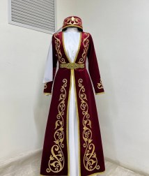 ���������� ����������� ������� ������