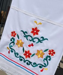 ������ ��������� � ��������� ����������