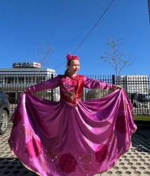 ��������� ����������� ������� ������